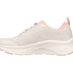 skechers ARCH FIT D'LUX-COZY PATH image 4