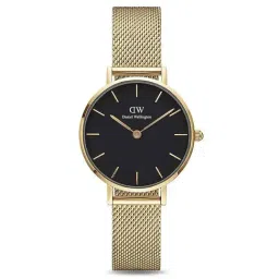 Daniel Wellington DW00100349 Analog Watch for Women-image-65