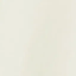 Fame Forever by Lifestyle Girls Off White Printed Sweatshirt image 4