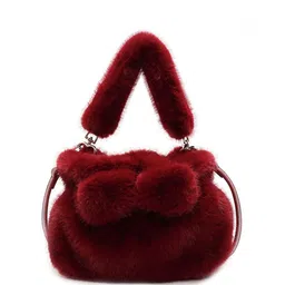 StyleCast x Revolte Women Textured Structured Sling Bag-picture-21