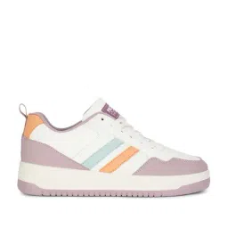 North Star by Bata Women's Multicolor Sneakers-picture-37