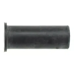 RS PRO Anchor Bolt, 18mm fixing hole diameter Model No 1777033 Bag of 10 Pcs-image-72