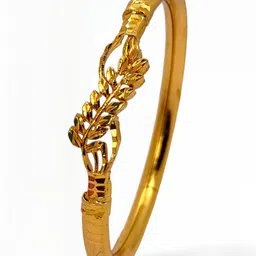 MAA sitala store Gold-Plated Alloy-picture-13