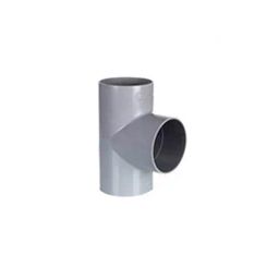 APL Apollo 6 Inch, 150 mm UPVC Solfit Tee-picture-28