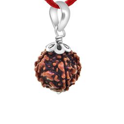 GenZcomplex Circular Pendants-picture-39