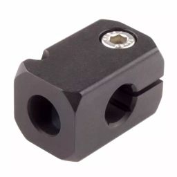 RS PRO M5 Connecting Clamp Connecting Component, 7866030-picture-39