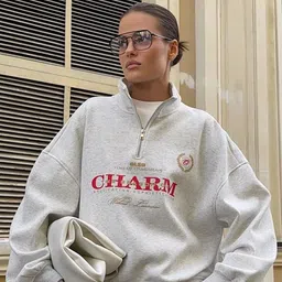 LULU & SKY Women Printed Sweatshirt-picture-26