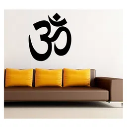 Wallstick  hindhu  wallstickers-image-84