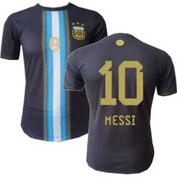 dostitch Kids Football Jersey Typography Printed T-shirt-picture-18