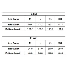 Zelena Full Length Solid Pregnancy Belly Leggings With Adjustable High Waist Elastic - Green image 2