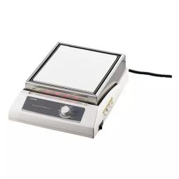 AS ONE Hot plate (NINOS) 680 W, 1-4600-31-picture-49