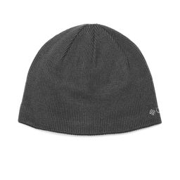 Columbia Unisex Black Bugaboo Beanie-picture-39
