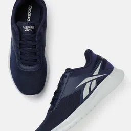 Reebok Men Genesis Runner Shoes-picture-33