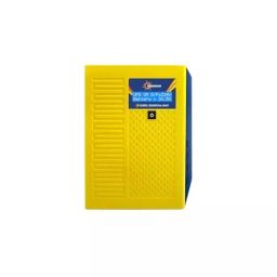 Eastman Sine Wave Inverter 2500 VA/12 V, Sino 2500-picture-13