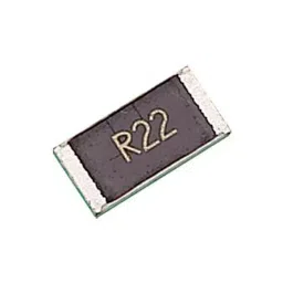 Yageo RES, 0R18, 1%, 1W, 2512, THICK FILM, RL2512FK-070R18L (Pack of 10)-picture-39