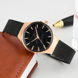 French Connection FCN00021F SS22 Analog Watch for Women-picture-37