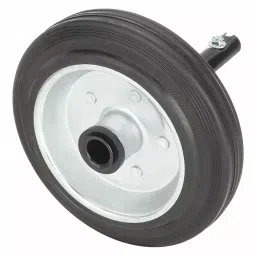Dayton Wheels for 1YNW3A, 23NX42 (Pack of 2)-image-50