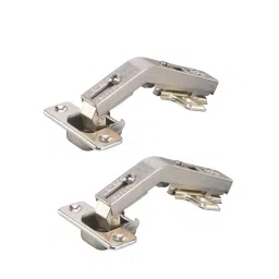 Ebco Folding Door Hinge, Nickel Plated Finish, Size 35 mm, HFD1 (Set of 2)-picture-21