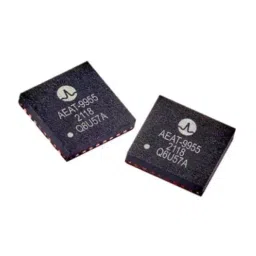 BROADCOM Micro Encoder, AEAT-9955-100-picture-39