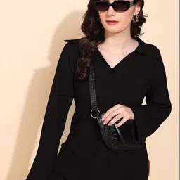 Fashfun Top-picture-28