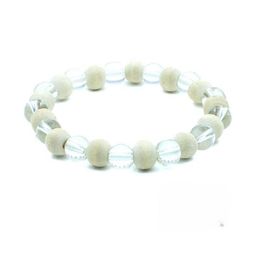 VIBESLE Unisex Bracelet-picture-38