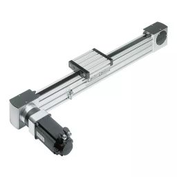 Bosch Rexroth Rod 6 mm Diameter, 3m L, 3842539414-picture-23