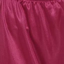 PHALIN Women Multi Night suits image 2