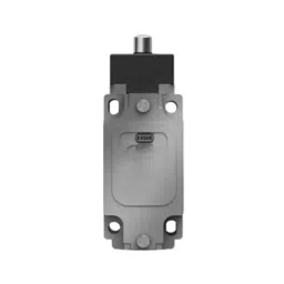 Essen Deinki 2NO + 2NC 600 V AC Heavy Duty Limit Switch, LS-J261M29-picture-43