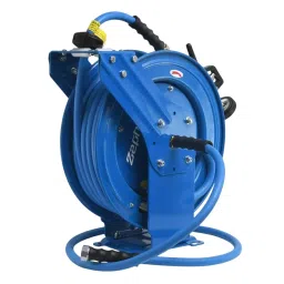 Zephyr Heavy Duty Kitchen Wash Station Rubber Blue 13 mm x 15 m, ZWR1315DA-PR-picture-30