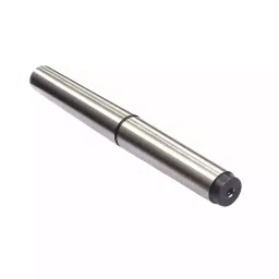Buyohlic International Lathe Tailstock Alignment Mandrel Test Bar Long with MT3 Shank and 330 mm OAL, VW-F9I1-SMKT-picture-46