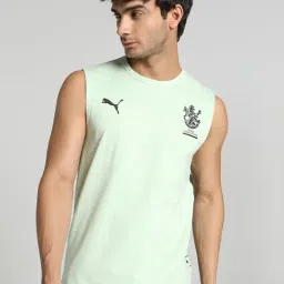PUMA x RCB SL Graphic T-Shirt-image-0