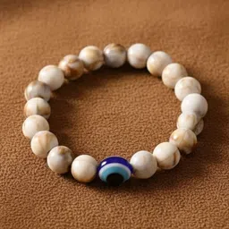 SZN Women Bracelet image 2