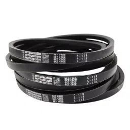Mitsuboshi C 312 Classical V-Belt-image-92