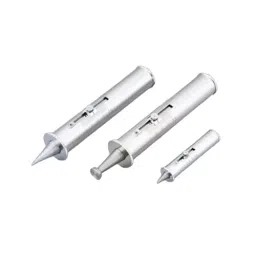 AS ONE Soil Hardness Tester Pocket Type, 2-3435-03 image 2