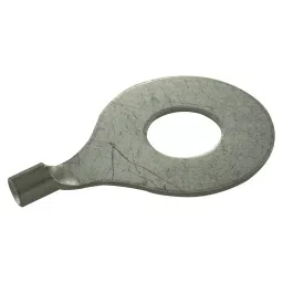 AMP - TE CONNECTIVITY TERMINAL, RING TONGUE, 1/2IN, CRIMP, 320763-image-93
