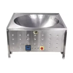 Verai 8L Table Top Electric Kadai-picture-34