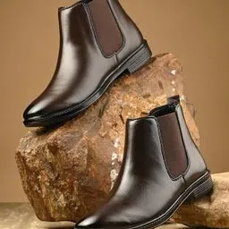 Walking Shoes For Men-image-0