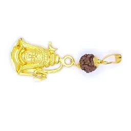 RAVIOUR LIFESTYLE Girls NAJewellery Set-picture-30