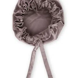 Mueras Women Set of 3 Ponytail Holders image 2