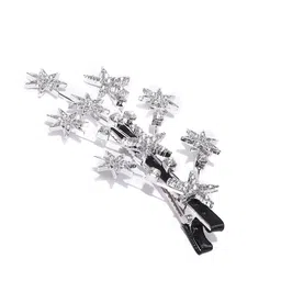 Caprese Women Set of 2 Claw Clip image 3