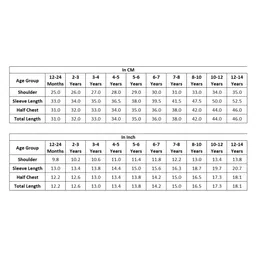 CrayonFlakes Cotton Woven Full Sleeves Floral Printed Frilled Detailed Top - Navy Blue image 2