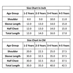 Woonie Handknitted Half Sleeves Solid Hooded Poncho - Yellow image 2