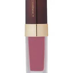CHARMACY Milano Stunning Longstay Liquid Lip Lipstick Swagger 05 - 5.6 ml-image-20