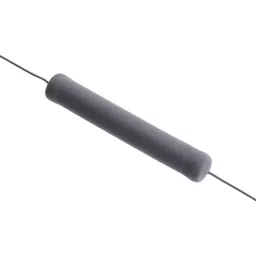 MINIREEL TE CONNECTIVITY / NEOHM RES, 470R, 9W, AXIAL, METAL OXIDE, ROX9J470R-picture-25