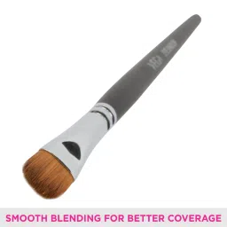 VEGA Eye Shadow Brush (PB-06) image 5