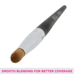 VEGA Eye Brush (PB-14) image 5