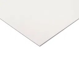 RS PRO Clear Plastic Sheet 2050 mm x 1250 mm x 2 mm, 7048220-picture-18