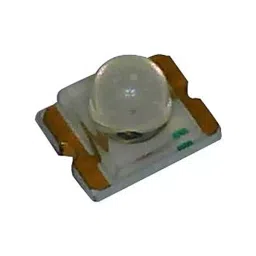 BROADCOM LED, SMD, RED, ASMT-BR20-AS000-image-46