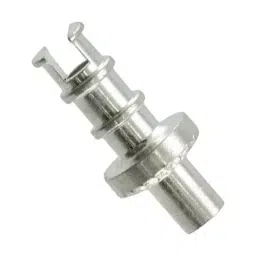 HARWIN TERMINAL, TURRET, 2.11MM, NON INSULATED, H2072Z01 (Pack of 10 Pcs)-picture-23