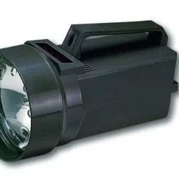 Lutron DT-2239A Digital Stroboscope (Stroboscope 100 to 10000 RPM)-picture-40
